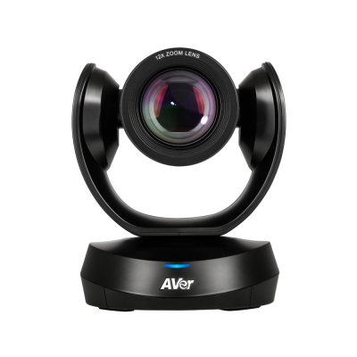 AVer CAM520 Pro3