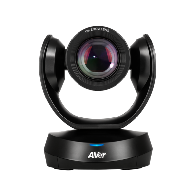 AVer CAM520 Pro3 AVer CAM520 Pro3