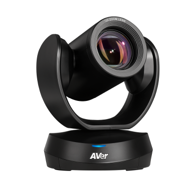 AVer CAM520 Pro3
