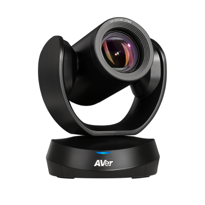 AVer CAM520 Pro3 AVer CAM520 Pro3