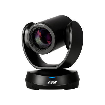 AVer CAM520 Pro3