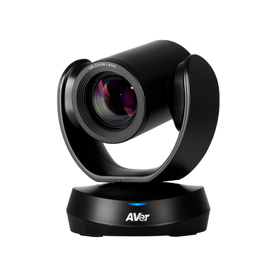 AVer CAM520 Pro3 AVer CAM520 Pro3