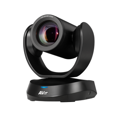 AVer CAM520 Pro3