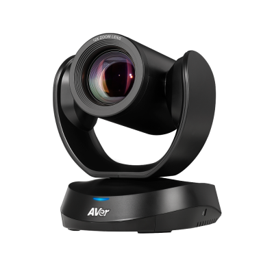 AVer CAM520 Pro3 AVer CAM520 Pro3