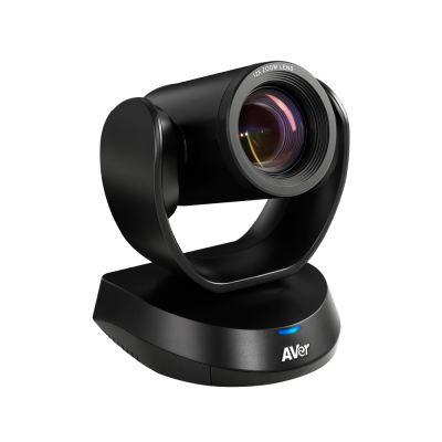 AVer CAM520 Pro3