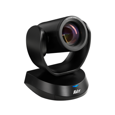 AVer CAM520 Pro3 AVer CAM520 Pro3