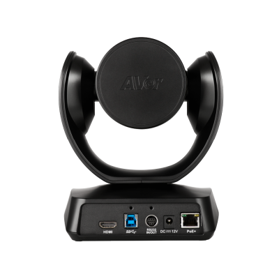 AVer CAM520 Pro3