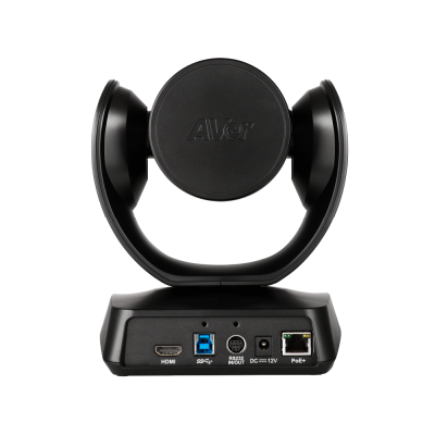 AVer CAM520 Pro3 AVer CAM520 Pro3
