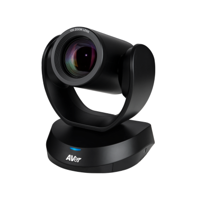 AVer CAM520 Pro3
