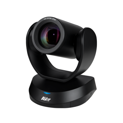 AVer CAM520 Pro3 AVer CAM520 Pro3