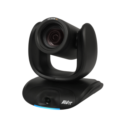 AVer CAM550