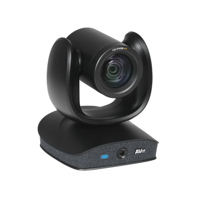AVer CAM570