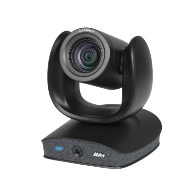 AVer CAM570