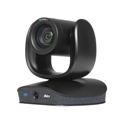 AVer CAM570