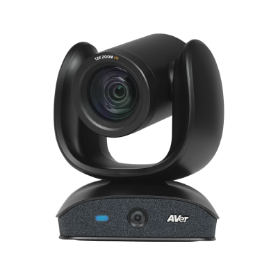 AVer CAM570