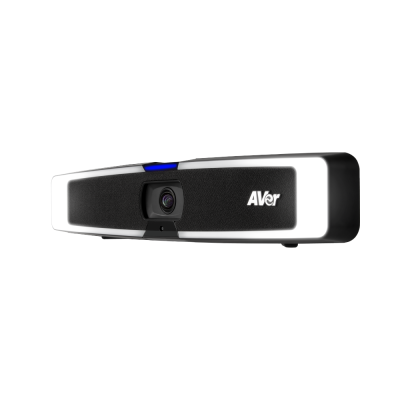 AVer VB130