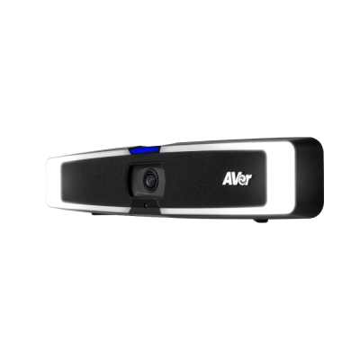 AVer VB130 AVer VB130
