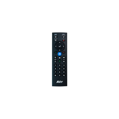 AVer VB130