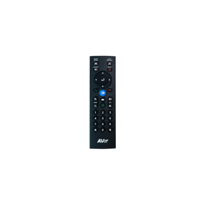 AVer VB130 AVer VB130