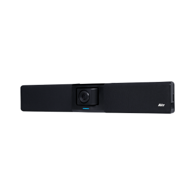 AVer VB342 Pro