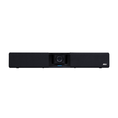 AVer VB342 Pro