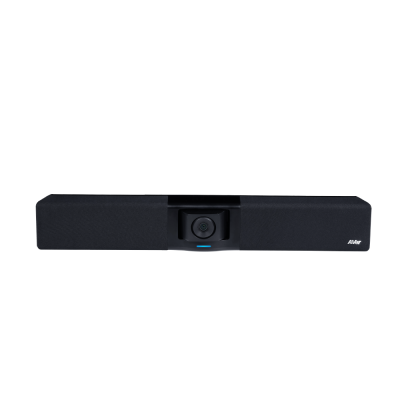 AVer VB342 Pro