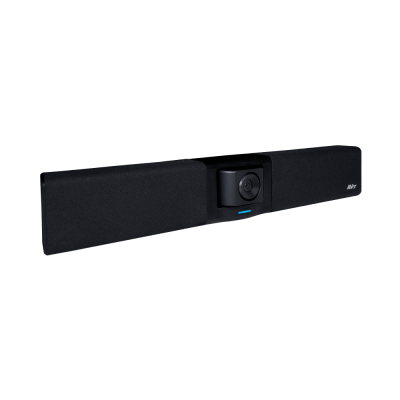 AVer VB342 Pro