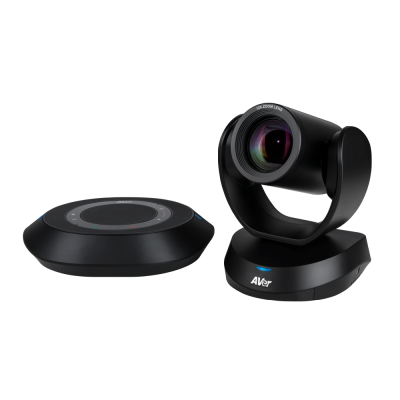 AVer VC520 Pro3 AVer VC520 Pro3
