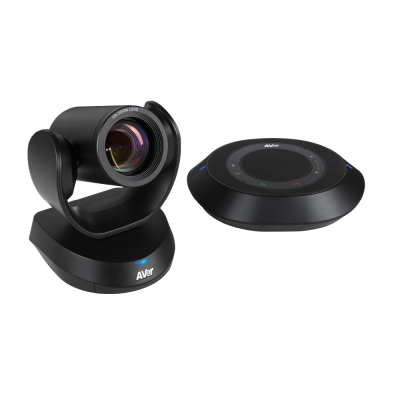 AVer VC520 Pro3