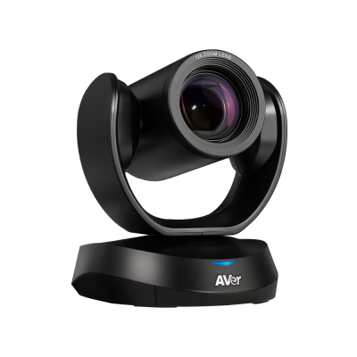 AVer VC520 Pro3
