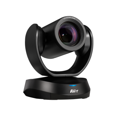 AVer VC520 Pro3 AVer VC520 Pro3