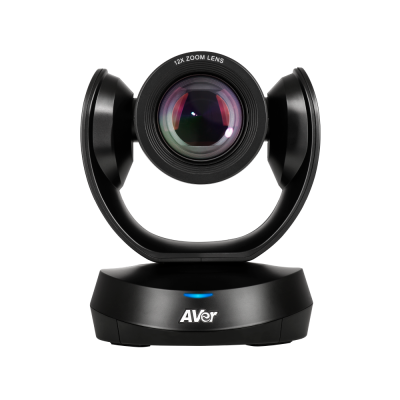 AVer VC520 Pro3