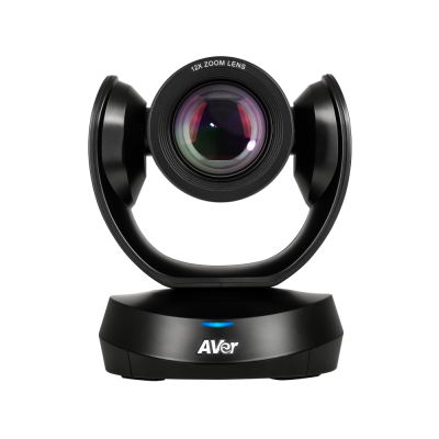 AVer VC520 Pro3 AVer VC520 Pro3