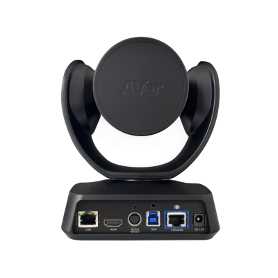 AVer VC520 Pro3