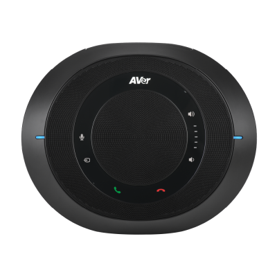 AVer VC520 Pro3