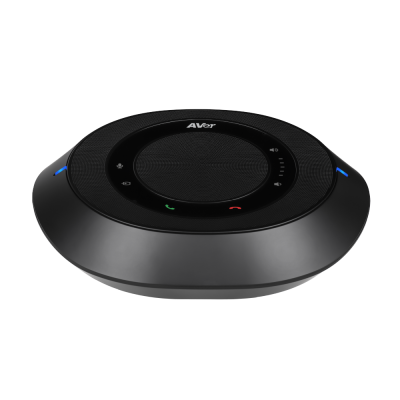 AVer VC520 Pro3
