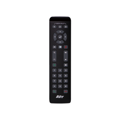 AVer VC520 Pro3 AVer VC520 Pro3