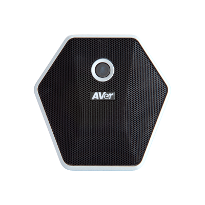 AVer Expansion Mic for VB130