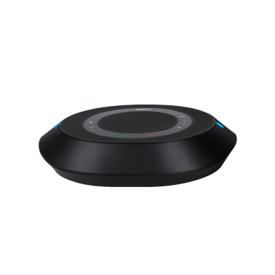 AVer Expansion Speakerphone