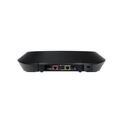 AVer Expansion Speakerphone