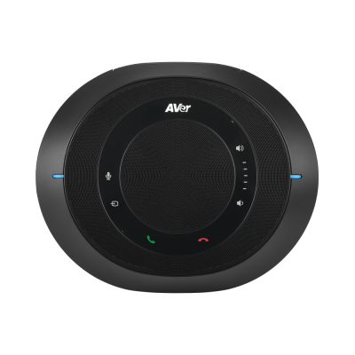 AVer Expansion Speakerphone