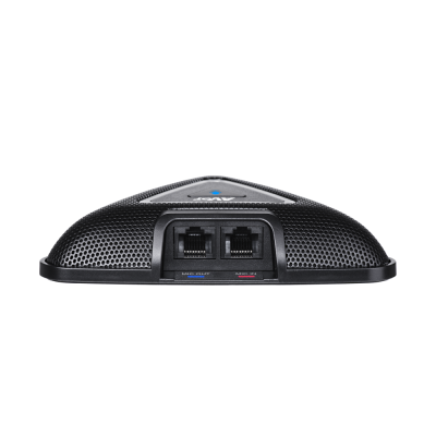 AVer Expansion Mic (Set) for VC series / FONE540