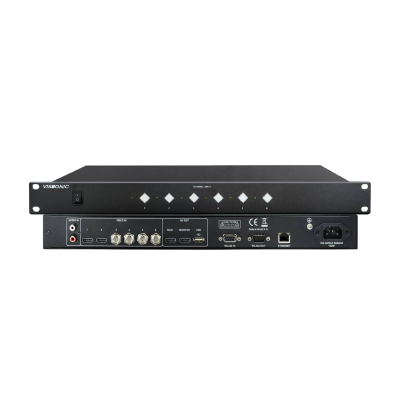 VISSONIC VIS-CATC-B
