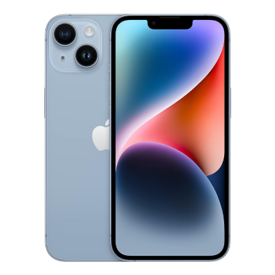 พร้อมส่ง Apple iPhone 14 / 256GB เครื่องศูนย์ไทย ประกัน1ปี  มีบริการรับสินค้าหน้าร้าน