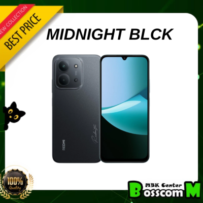 Redmi 15c ( 6GB + 128GB ) ( 8GB + 256GB )