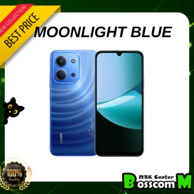 Redmi 15c ( 6GB + 128GB ) ( 8GB + 256GB )