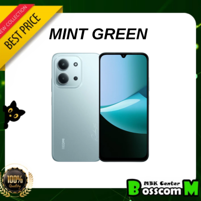 Redmi 15c ( 6GB + 128GB ) ( 8GB + 256GB )