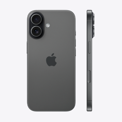 พร้อมส่ง Apple iPhone 17 / 256GB เครื่องประกันศูนย์ไทย  มีบริการรับสินค้าหน้าร้าน