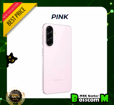 Samsung A56 5G ( 8GB + 128GB ) ( 12GB + 256GB )
