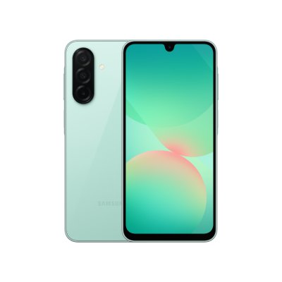 Samsung A26 5G ( 8GB + 256GB ) เครื่องแท้ศูนย์ไทย